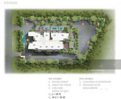 26 Newton (D11), Condominium #154676072